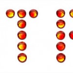 How to use a hotfix applicator