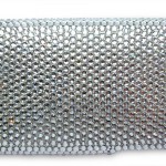 Swarovski Iphone tutorial