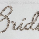 2a-bride-in-crystals-3-crystal-sizes