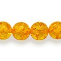 Amber Beads