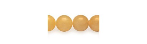Aragonite Beads Aragonite Beads