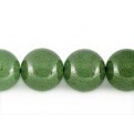 Aventurine Beads