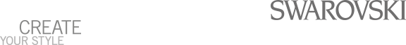 Swarovski
