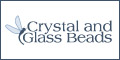 Crystal and Glass Beads