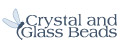 Crystal and Glass Beads