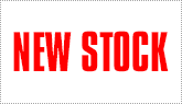 new stock