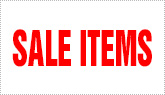 sale-items