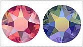 Wholesale Swarovski HOTFIX Crystals