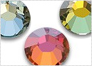 Rhinestones