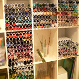 Jewellery making course