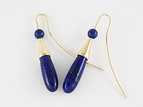 Tiara making level 2