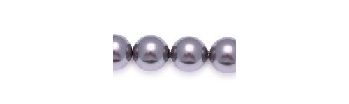 6mm Pearls 5810