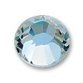 Swarovski Non-hotfix rhinestone