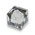 Swarovski Cube