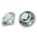 Swarovski table diamonds