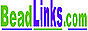 Bead Links