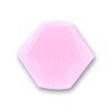 Rose Albaster 4mm Swarovski bicone beads 5301