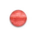 Strawberry Quartz 8mm round bead single semi-precious gemstones
