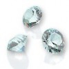 Crystal 5.5mm Swarovski Table Diamonds pack