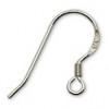 Sterling Silver Fish Hook pack