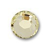 Jonquil ss16 rhinestones non-hotfix 4mm