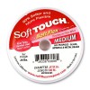 Soft Touch .019 DIA 30ft 49 Strand Premium Fine beading wire
