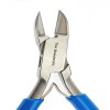 Side Cutter Pliers 4.75" - Box joint - double sprung