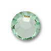Chrysolite ss16 4mm Swarovski rhinestone