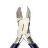 Side Cutter Pliers 5" - Box joint - double sprung