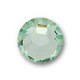 Chrysolite ss16 2028 Swarovski rhinestones Hot-Fix