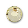 Jonquil ss16 Hotfix Rhinestones Diamantes Swarovski