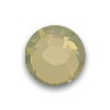 Sand Opal ss12 rhinestones non-hotfix Swarovski crystals