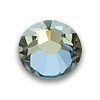Sage ss12 rhinestones non-hotfix Swarovski Crystals