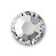 Crystal ss20 rhinestones Hot-Fix