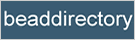 Bead Directory